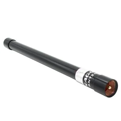 Antena Nagoya NL-350